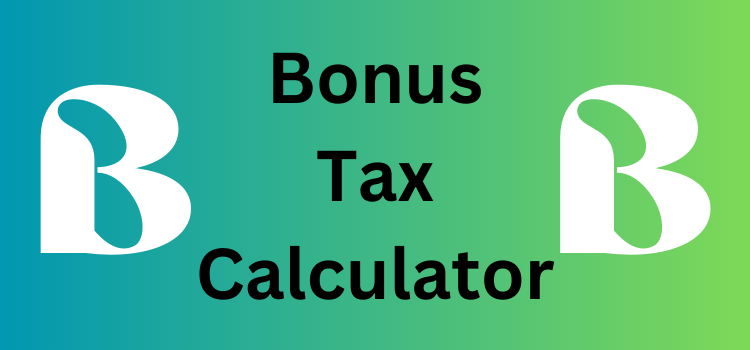 bonus_tax_calculator